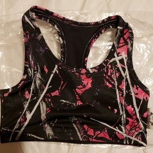 Kid size small